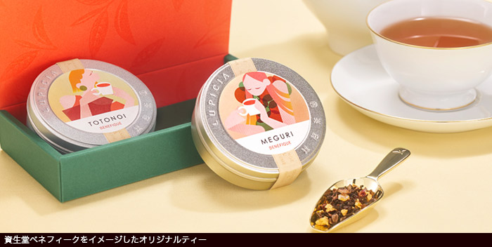 �������x�l�t�B�[�N���C���[�W��������