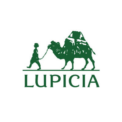 Lupiciaとは 年度 新卒採用サイト 株式会社ルピシア