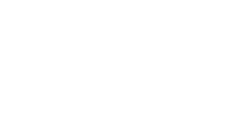 2026年新卒採用