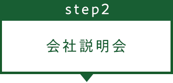 ステップ2